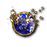 Added Chaos Damage Support