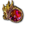 Added Fire Damage Support