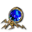 Added Lightning Damage Support