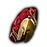 Animate Guardian