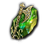 Animate Weapon