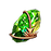 Blast Rain