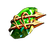 Blink Arrow