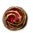 Blood Magic Support