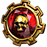 Bloodlust Support