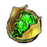 Block Chance Reduction Support