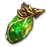 Burning Arrow