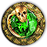Cast on Death Support