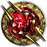 Cast on Melee Kill Support