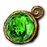 Chance to Flee Support