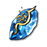 Summon Chaos Golem
