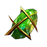 Blade Flurry