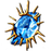 Kinetic Blast