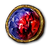 Cold to Fire Support