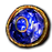 Concentrated Effect Support