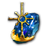 Conversion Trap