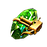 Siege Ballista