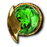 Culling Strike Support