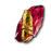 Decoy Totem