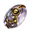 Detonate Mines