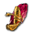 Devouring Totem