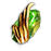 Lacerate