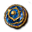 Spell Echo Support