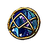 Elemental Focus Support