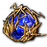 Elemental Proliferation Support