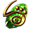 Wild Strike