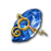 Elemental Weakness