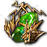 Elemental Hit