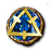 Enlighten Support