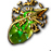 Explosive Arrow