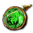 Faster Projectiles Support