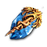 Scorching Ray