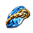 Magma Orb