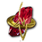 Purity of Fire