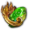 Fire Trap