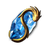Flame Surge