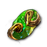 Flicker Strike