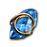 Frostbolt