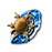 Frost Bomb