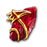 Glacial Hammer