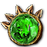 Greater Multiple Projectiles Support