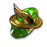 Haste