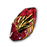 Herald of Ash