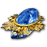 Ice Nova