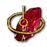 Immortal Call