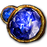Increased Area of Effect Support